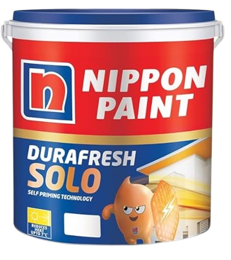 Daisy Petal Advanced Weather Protection Exterior Coating