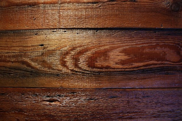 Nippon Wood Stains & Finishes