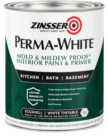 Yellow Heavy Duty Traffic Marking Acrylic SolutionRetry