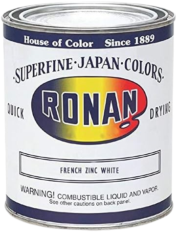 Gray Self-Priming Masonry Stucco Brick Surface Coating