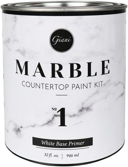 Yellow Heavy Duty Traffic Marking Acrylic SolutionRetry